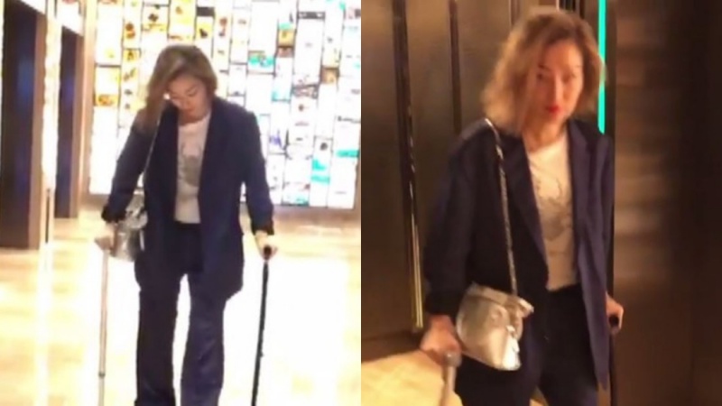 zheng1.jpg zheng1.jpg