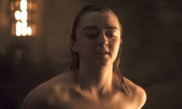 arya_06.jpg arya_06.jpg