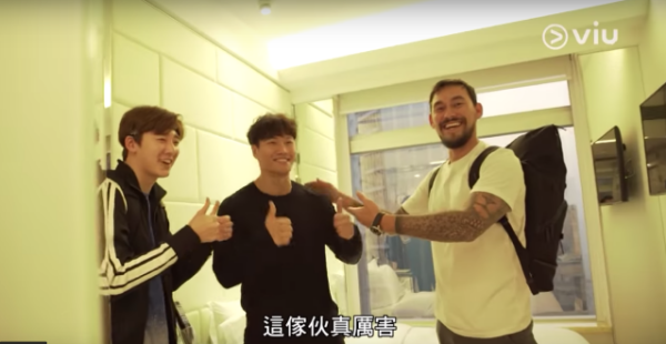 kim_01.png kim_01.png