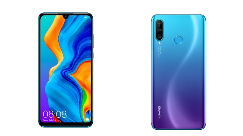 4e-Pic-(1).jpg 4e-Pic-(1).jpg