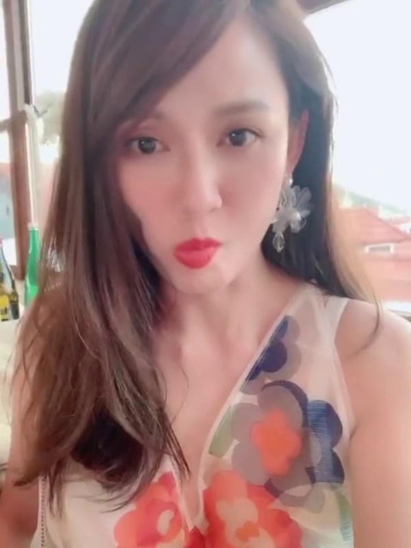 bkn-20190406071002830-0406_00862_001_06b.jpg bkn-20190406071002830-0406_00862_001_06b.jpg