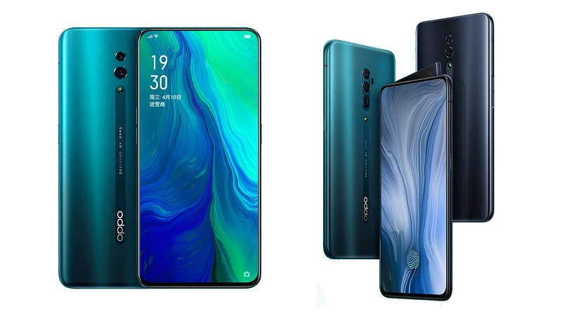 Oppo-Reno-Ufficiale.jpg