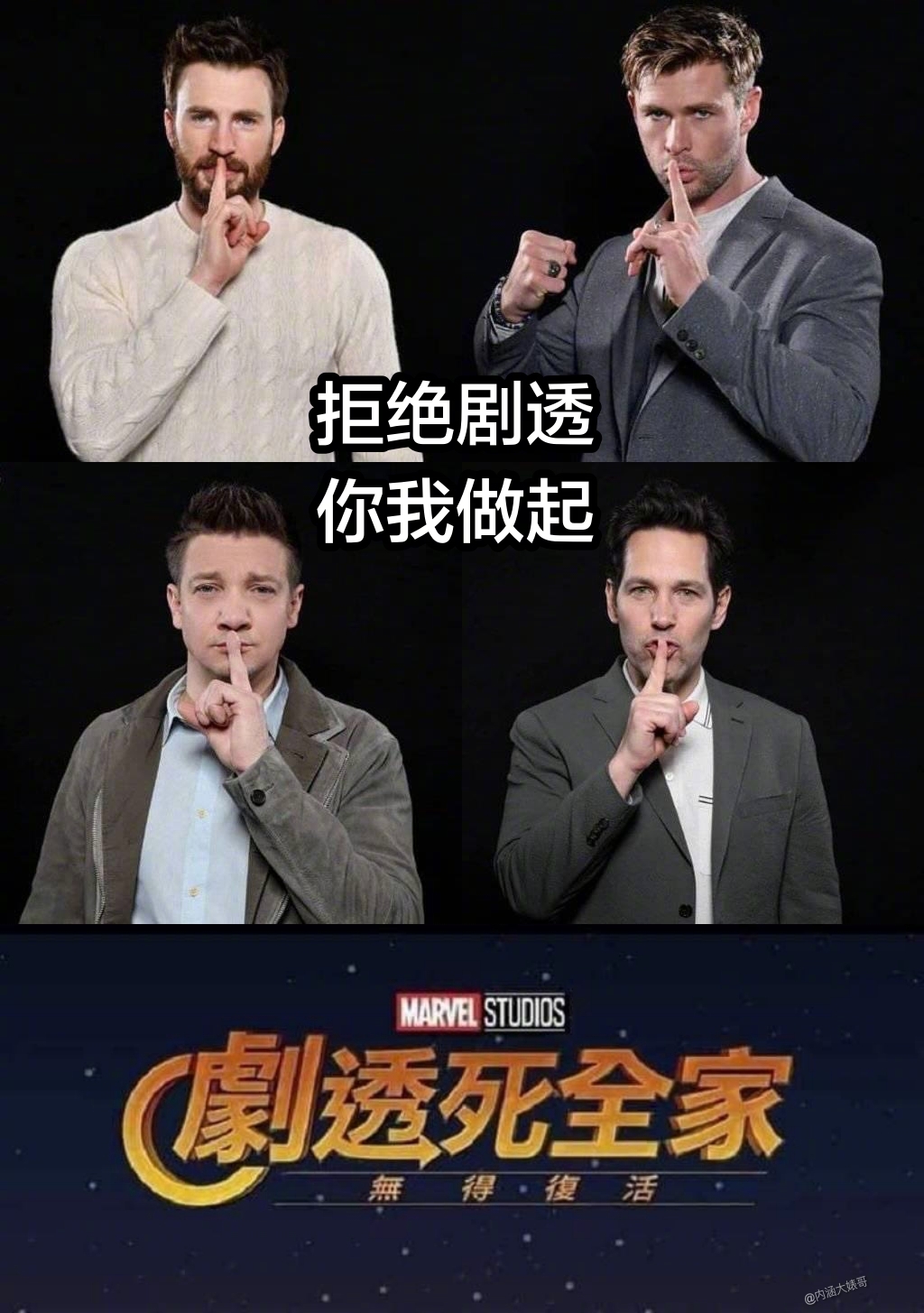 c0679ecaly1g2euog1v5aj20sg14fn95.jpg c0679ecaly1g2euog1v5aj20sg14fn95.jpg