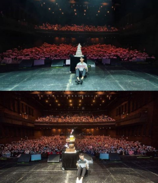 ding_02.png ding_02.png