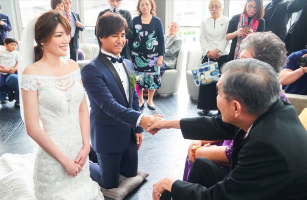 GCau-hvhrcxk8330932.jpg GCau-hvhrcxk8330932.jpg