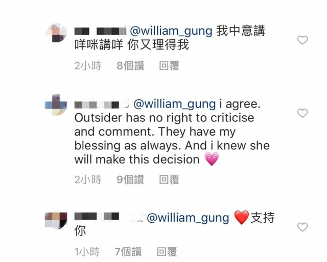 1555600329_eabe.jpg 1555600329_eabe.jpg