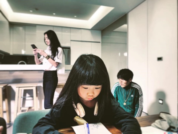 gary_05.jpg gary_05.jpg