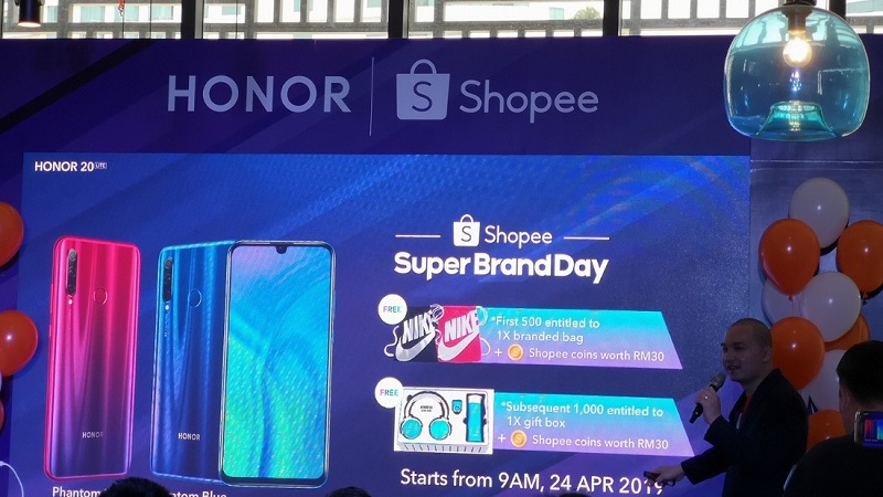 HONOR-20-LITE-Shopee-(1).jpg