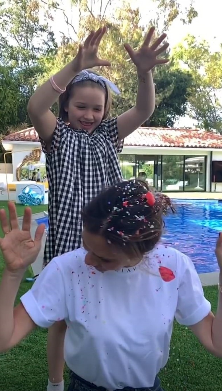 bkn-20190416025410382-0416_00862_001_06b.jpg bkn-20190416025410382-0416_00862_001_06b.jpg