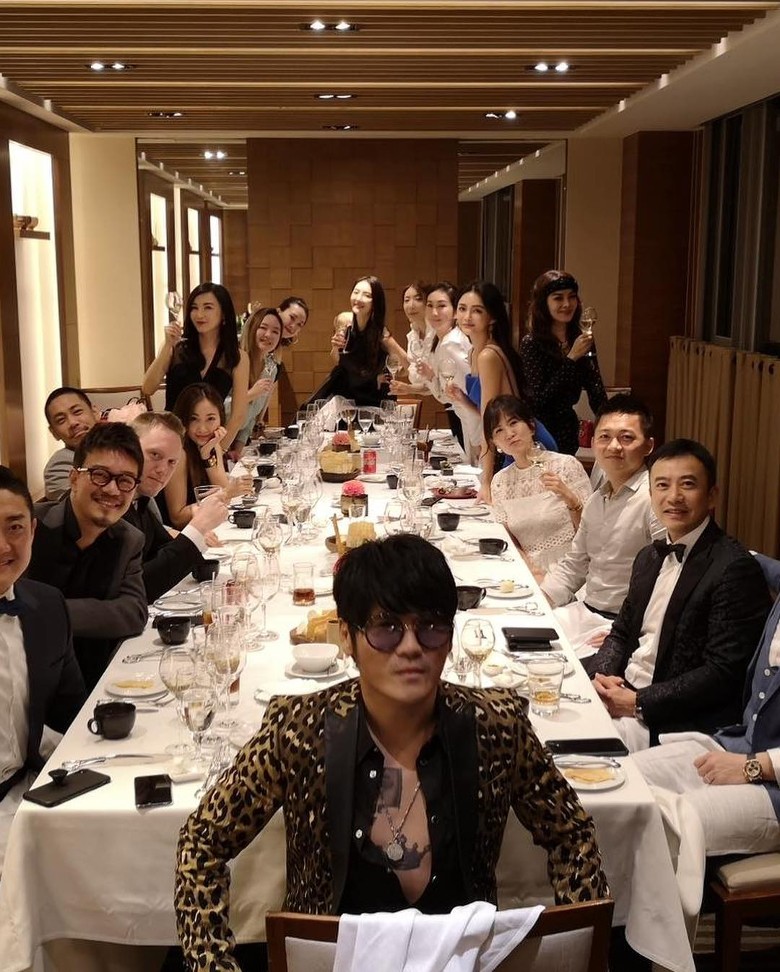 gary04.jpg gary04.jpg