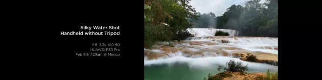 dual-two.jpg dual-two.jpg