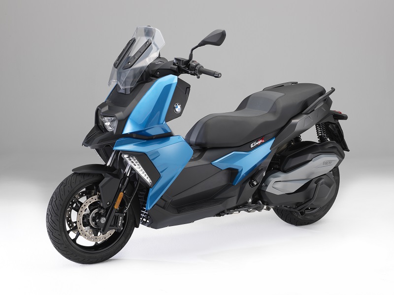 The-New-BMW-C-400-X-(5).jpg The-New-BMW-C-400-X-(5).jpg