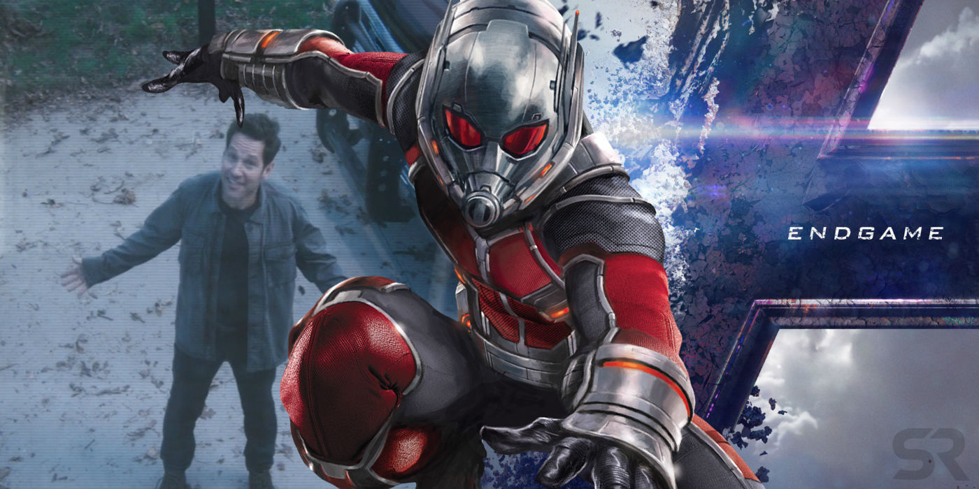 Ant-Man-Avengers-Endgame-Role.jpg