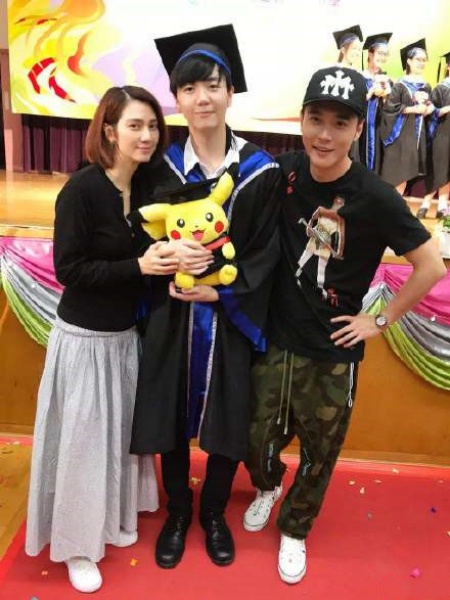 hong_05.jpg hong_05.jpg