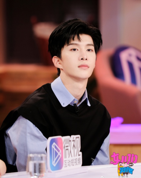 fcc_03.jpg fcc_03.jpg