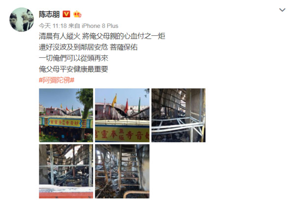 d4020964.jpg d4020964.jpg