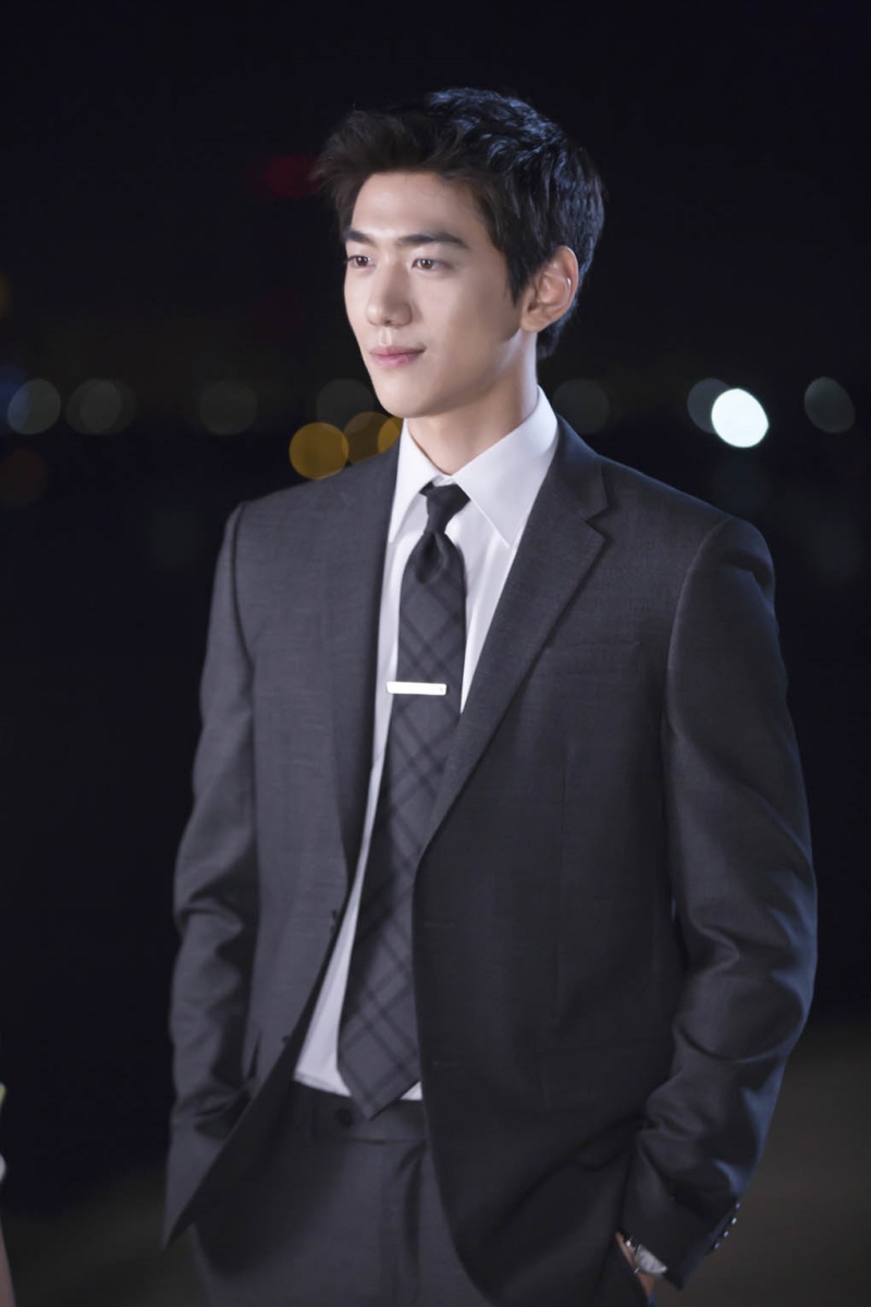 63664-332822.jpg 63664-332822.jpg