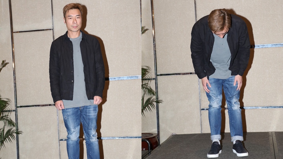 andyhu04.jpg andyhu04.jpg