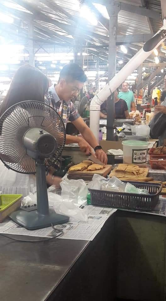 56734806_2146941918721710_4317220732741353472_n.jpg 56734806_2146941918721710_4317220732741353472_n.jpg