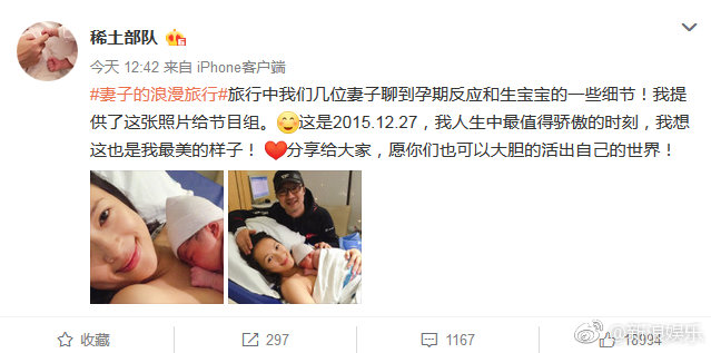 61e7f4aaly1g1yntpjvtrj20hr08tq5e.jpg 61e7f4aaly1g1yntpjvtrj20hr08tq5e.jpg