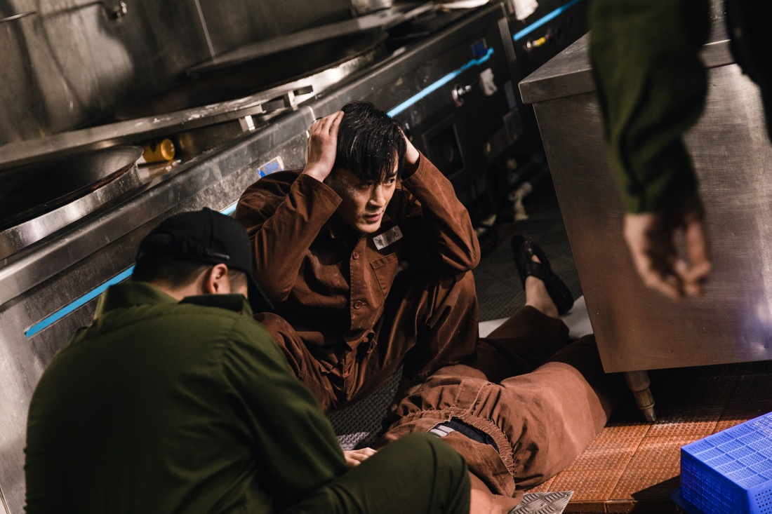 batch_「PS06_0562-jpg」的複製本.jpg batch_「PS06_0562-jpg」的複製本.jpg