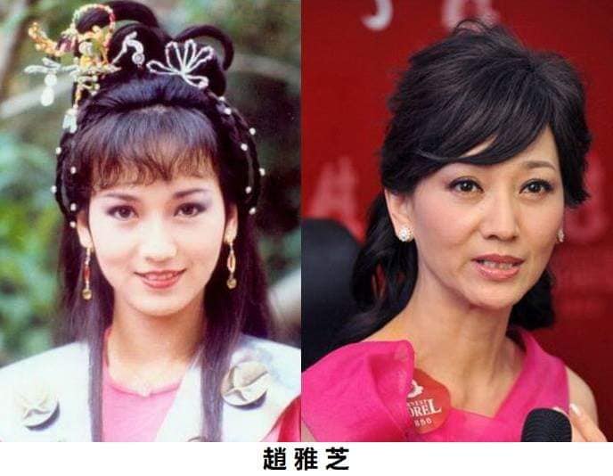 56178500_1534292933373148_5575866035615039488_n.jpg 56178500_1534292933373148_5575866035615039488_n.jpg