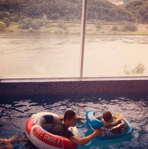 gary_07.jpg gary_07.jpg