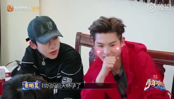 justin1.jpg justin1.jpg