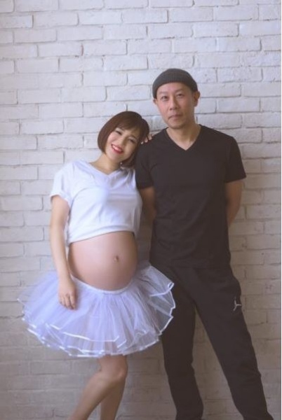 47cc61ff-bfdd-415e-a14b-86e28755bfc7.jpg 47cc61ff-bfdd-415e-a14b-86e28755bfc7.jpg