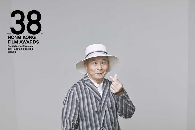 liuyuno1.jpg liuyuno1.jpg