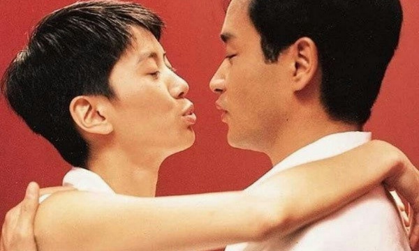 leslie_03.jpg leslie_03.jpg