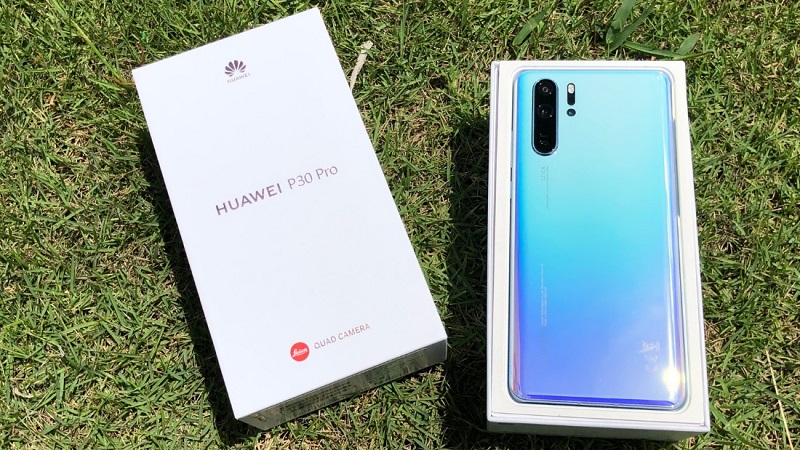 HUAWEI-P30-Pic.jpg HUAWEI-P30-Pic.jpg