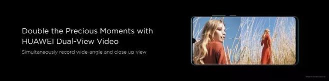 double-shooting.jpg double-shooting.jpg