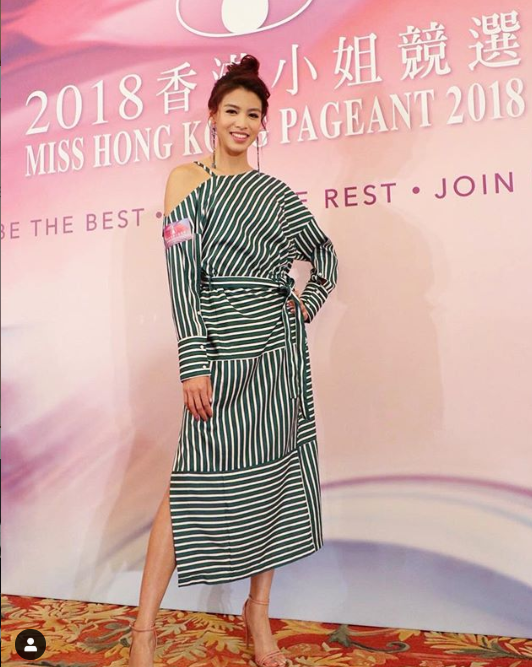 capture-20190409-115801.png capture-20190409-115801.png