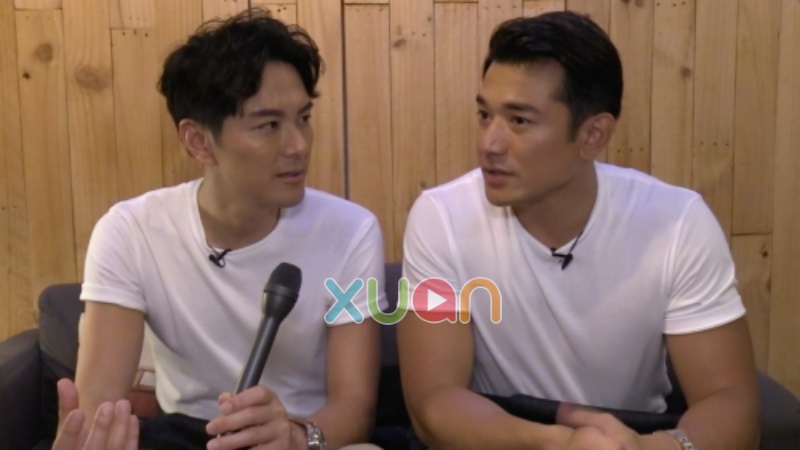 4-(1).jpeg 4-(1).jpeg