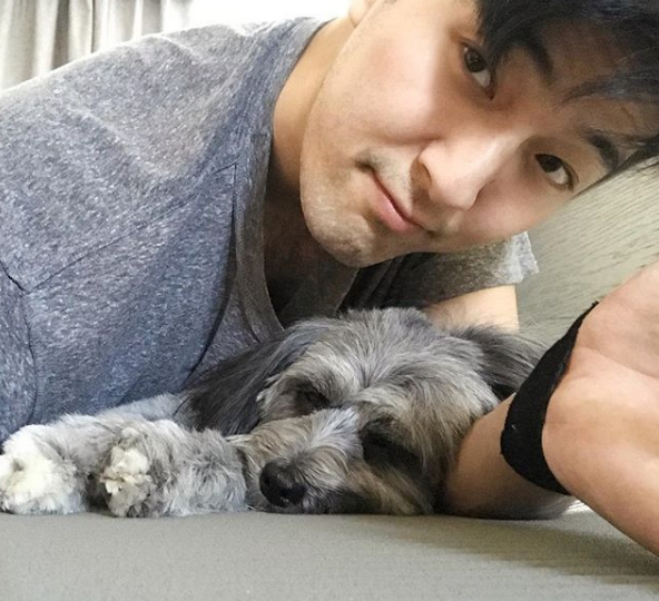 Screenshot_2.png Screenshot_2.png