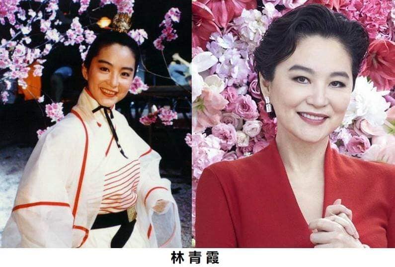 56162816_1534293233373118_2365055043264053248_n.jpg 56162816_1534293233373118_2365055043264053248_n.jpg