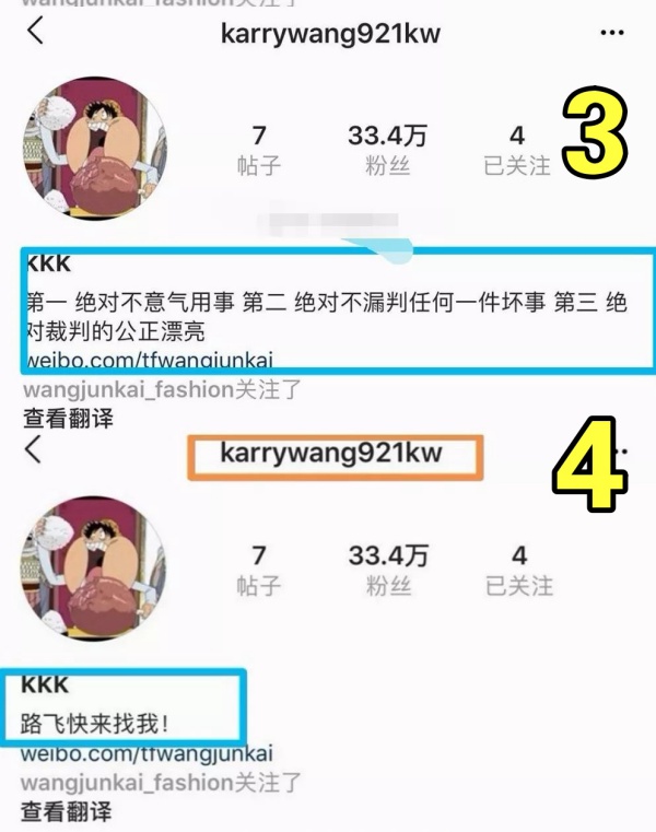 2-(1).jpeg 2-(1).jpeg