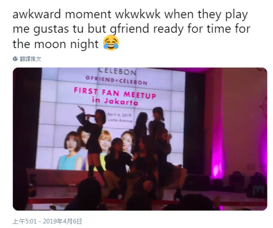 d4011334.jpg d4011334.jpg