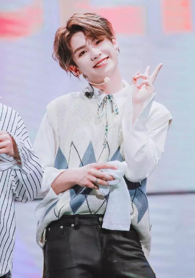 15369315931368540c7788d.jpg 15369315931368540c7788d.jpg