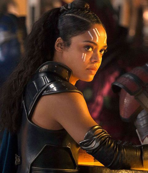 1517238326-valkyrie-tessa-thompson-thor-ragnarok.jpg