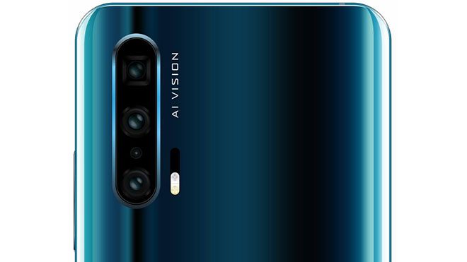 butce-dostu-huawei-p30-olarak-gecen-honor-20-pro-icin-yeni-gorsel-1-660x371.jpg