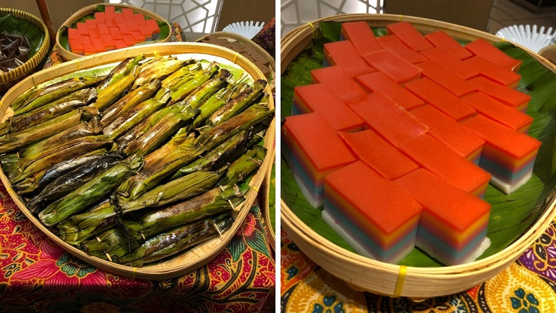 Ramadan-Kuih.jpg Ramadan-Kuih.jpg