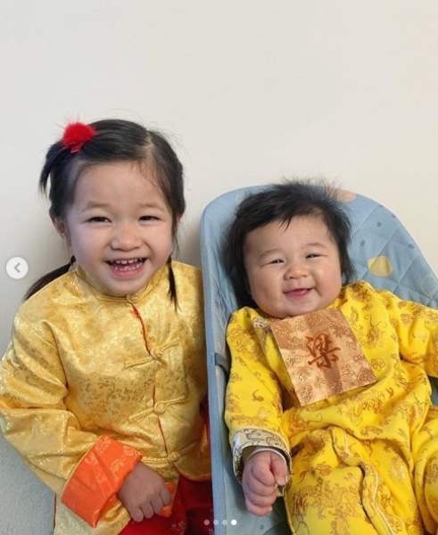 linda_03.jpg linda_03.jpg