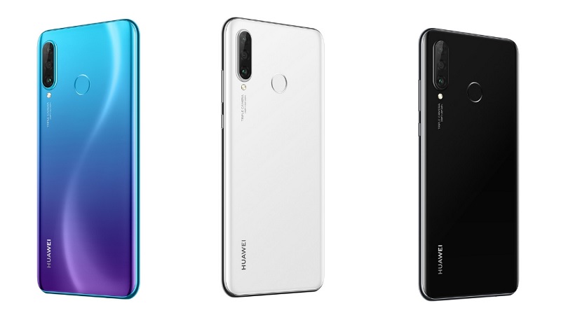 4e-Picture-all.jpg 4e-Picture-all.jpg