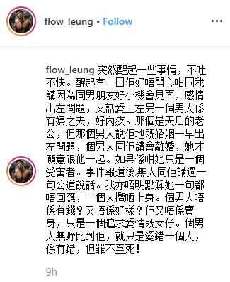 6d9bca2c-e079-420c-8547-ae540689e75f.jpg 6d9bca2c-e079-420c-8547-ae540689e75f.jpg