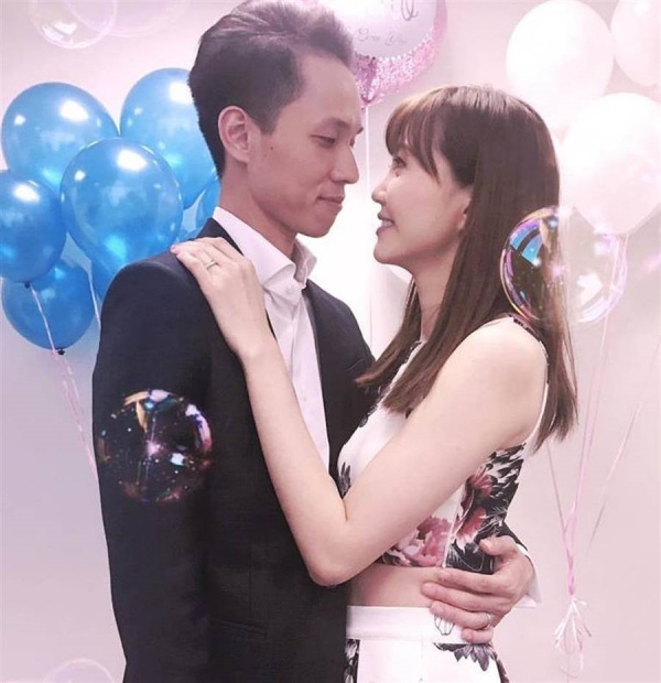 20171202003265.jpg 20171202003265.jpg