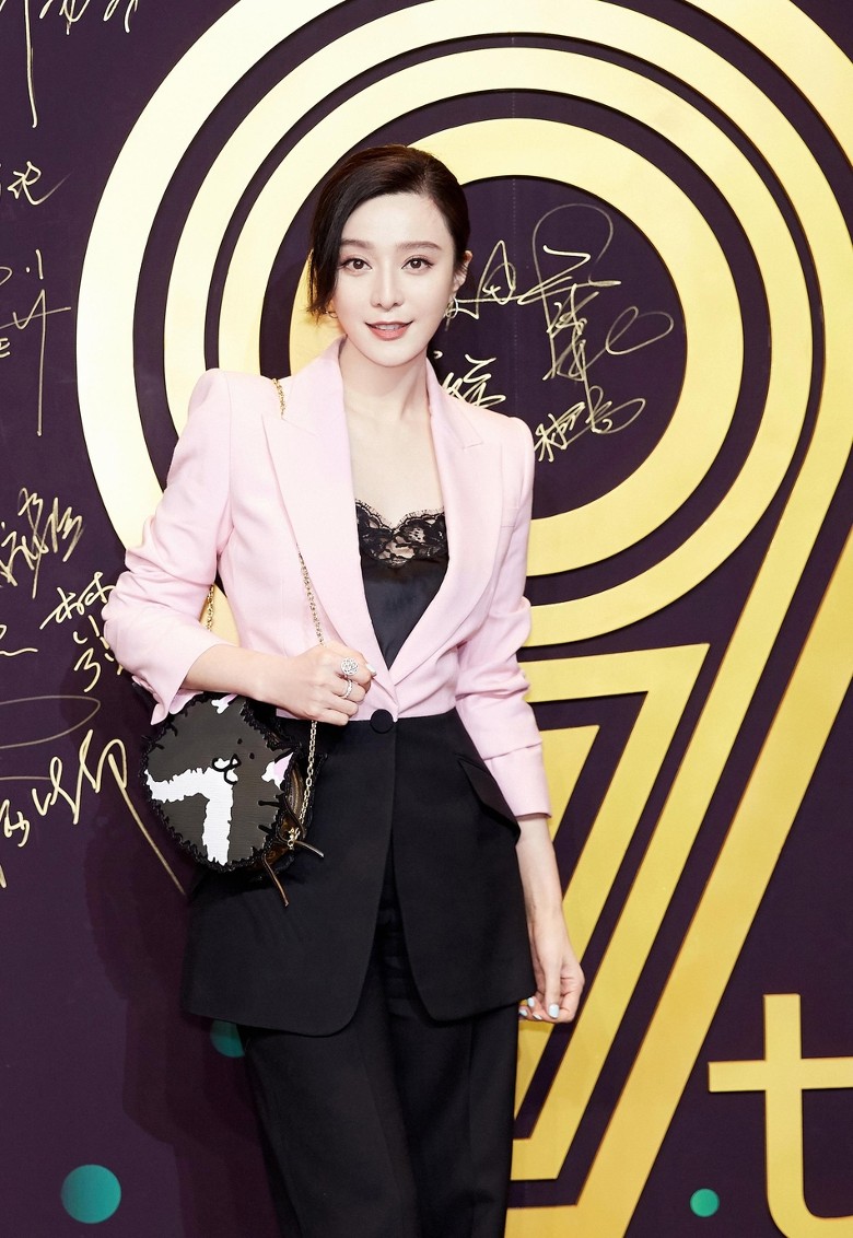 bkn-20190423073055714-0423_00862_001_05b.jpg bkn-20190423073055714-0423_00862_001_05b.jpg