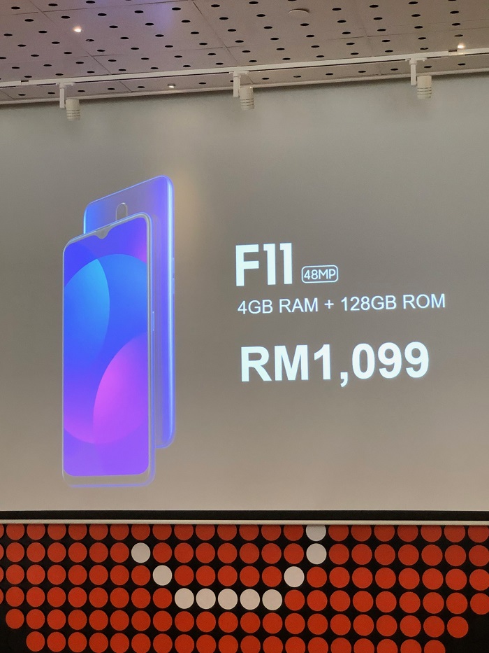 OPPO-Price.jpg OPPO-Price.jpg