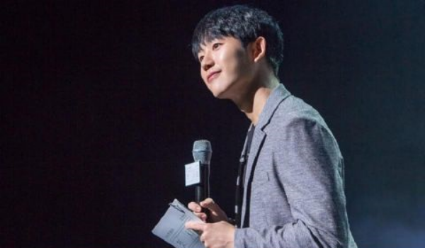 ding_01.png ding_01.png